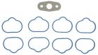 Engine Intake Manifold Gasket Set-MS 96936