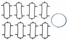 Engine Intake Manifold Gasket Set-MS 96941