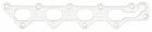 Exhaust Manifold Gasket Set-MS 96942