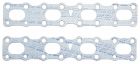 Exhaust Manifold Gasket Set-MS 96946