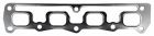 Exhaust Manifold Gasket Set-MS 96961