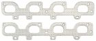 Exhaust Manifold Gasket Set-MS 96964