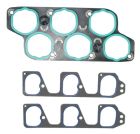 Engine Intake Manifold Gasket Set-MS 96969