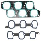 Engine Intake Manifold Gasket Set-MS 96974