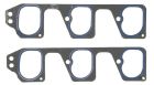 Fuel Injection Plenum Gasket Set-MS 96976