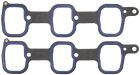 Fuel Injection Plenum Gasket Set-MS 96977