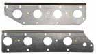 Exhaust Manifold Gasket Set-MS 96994