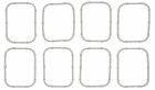 Engine Intake Manifold Gasket Set-MS 96998