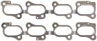 Exhaust Manifold Gasket Set-MS 96999