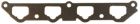 Engine Intake Manifold Gasket Set-MS 97001
