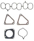 Fuel Injection Plenum Gasket Set-MS 97002