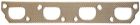 Exhaust Manifold Gasket Set-MS 97003