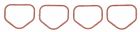 Engine Intake Manifold Gasket Set-MS 97005