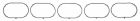 Engine Intake Manifold Gasket Set-MS 97007
