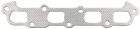 Exhaust Manifold Gasket Set-MS 97008