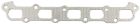 Exhaust Manifold Gasket Set-MS 97009