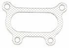 Exhaust Manifold Gasket Set-MS 97023