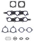 Engine Intake Manifold Gasket Set-MS 97028-1