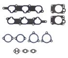 Engine Intake Manifold Gasket Set-MS 97028
