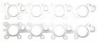 Exhaust Manifold Gasket Set-MS 97029