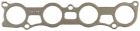 Exhaust Manifold Gasket Set-MS 97030