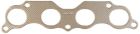 Exhaust Manifold Gasket Set-MS 97033