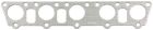 Exhaust Manifold Gasket Set-MS 97034