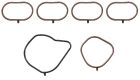 Engine Intake Manifold Gasket Set-MS 97035