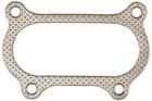Exhaust Manifold Gasket Set-MS 97036