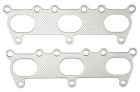 Exhaust Manifold Gasket Set-MS 97043