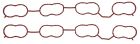 Engine Intake Manifold Gasket Set-MS 97044