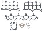 Engine Intake Manifold Gasket Set-MS 97045