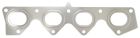 Exhaust Manifold Gasket Set-MS 97047