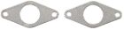 Exhaust Manifold Gasket Set-MS 97055
