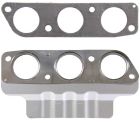 Exhaust Manifold Gasket Set-MS 97073