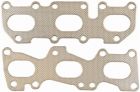 Exhaust Manifold Gasket Set-MS 97074