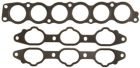 Engine Intake Manifold Gasket Set-MS 97075