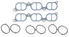 Engine Intake Manifold Gasket Set-MS 97084