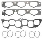 Engine Intake Manifold Gasket Set-MS 97086