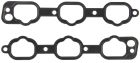 Engine Intake Manifold Gasket Set-MS 97091
