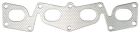 Exhaust Manifold Gasket Set-MS 97092