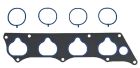 Engine Intake Manifold Gasket Set-MS 97093