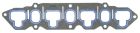 Engine Intake Manifold Gasket Set-MS 97094