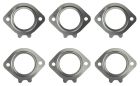 Exhaust Manifold Gasket Set-MS 97095