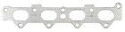 Exhaust Manifold Gasket Set-MS 97102