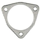 Exhaust Manifold Gasket Set-MS 97103