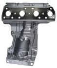 Exhaust Manifold Gasket Set-MS 97105