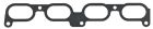 Engine Intake Manifold Gasket Set-MS 97111