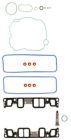 Engine Intake Manifold Gasket Set-MS 98002 T-1