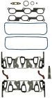 Engine Intake Manifold Gasket Set-MS 98003 T-1